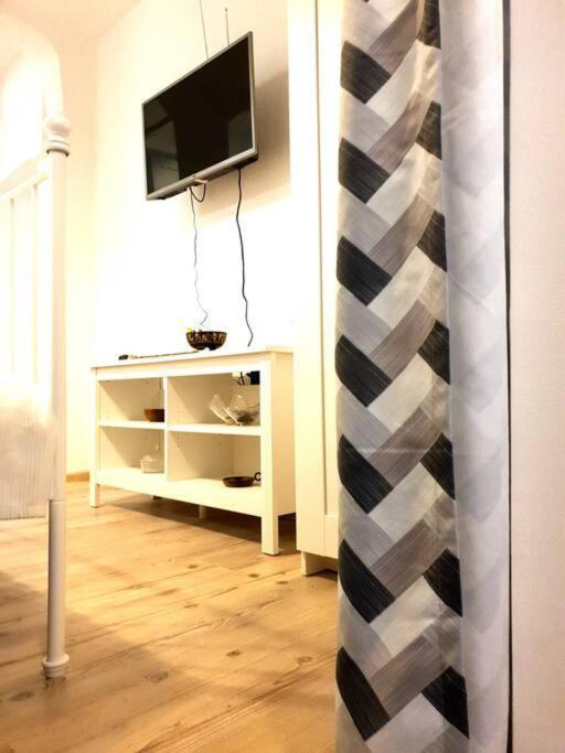 Grebaštica Studio Apartman Barbeta מראה חיצוני תמונה