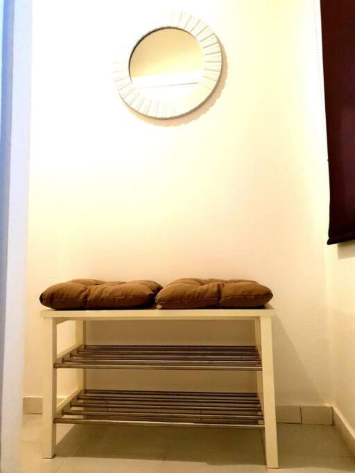 Grebaštica Studio Apartman Barbeta מראה חיצוני תמונה